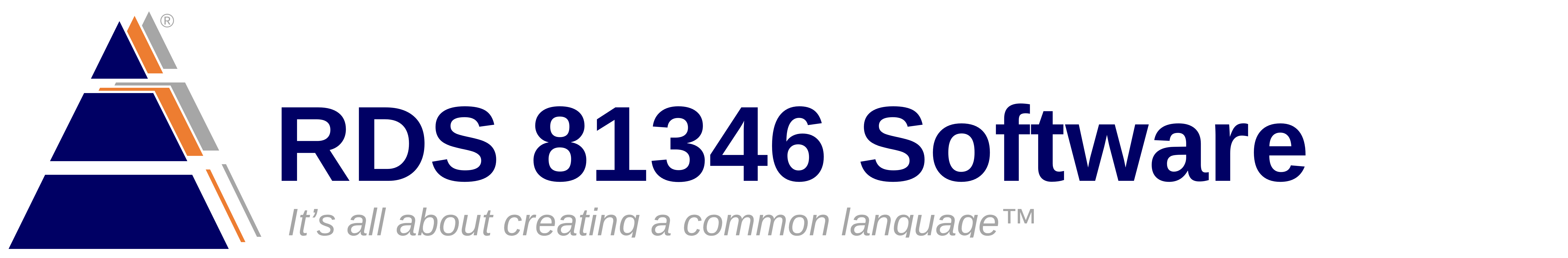 RDS 81346 Software
